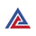 Advanced Commercial Group, Inc. Logo